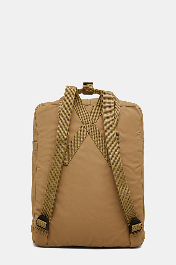 Vakkorama3 Vakkorama3