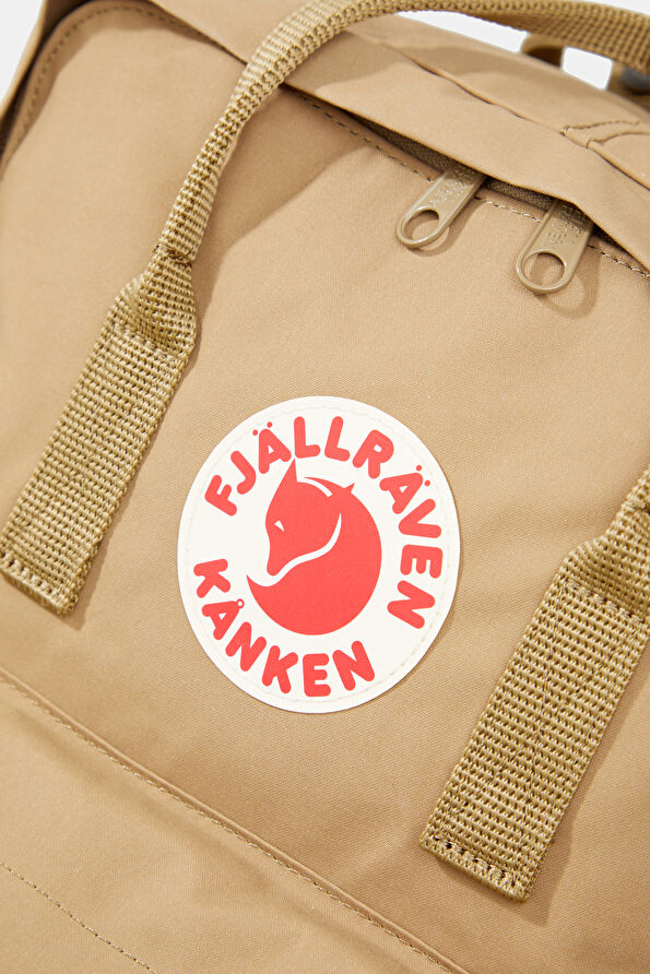 Vakkorama4 Vakkorama4