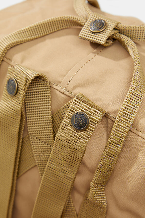 Vakkorama5 Vakkorama5