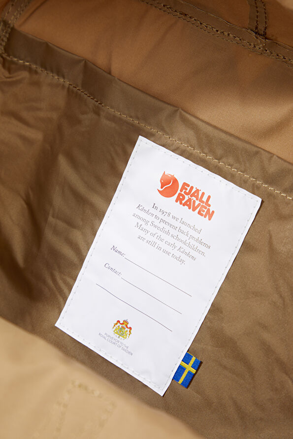 Vakkorama6 Vakkorama6