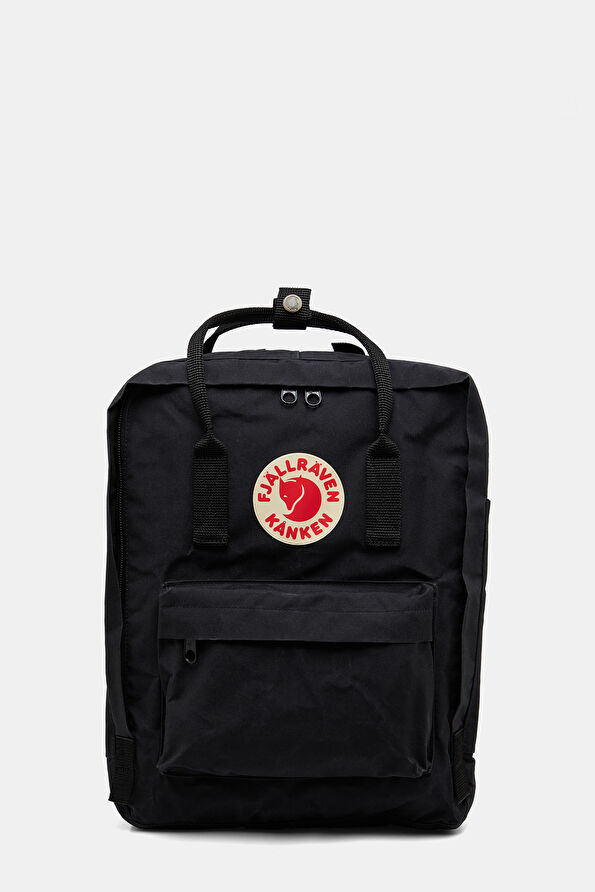 Vakkorama1 Vakkorama1