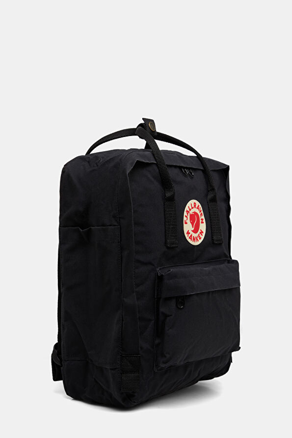 Vakkorama2 Vakkorama2