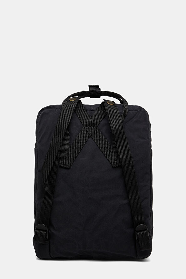 Vakkorama3 Vakkorama3