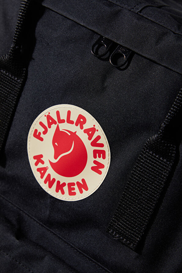 Vakkorama4 Vakkorama4