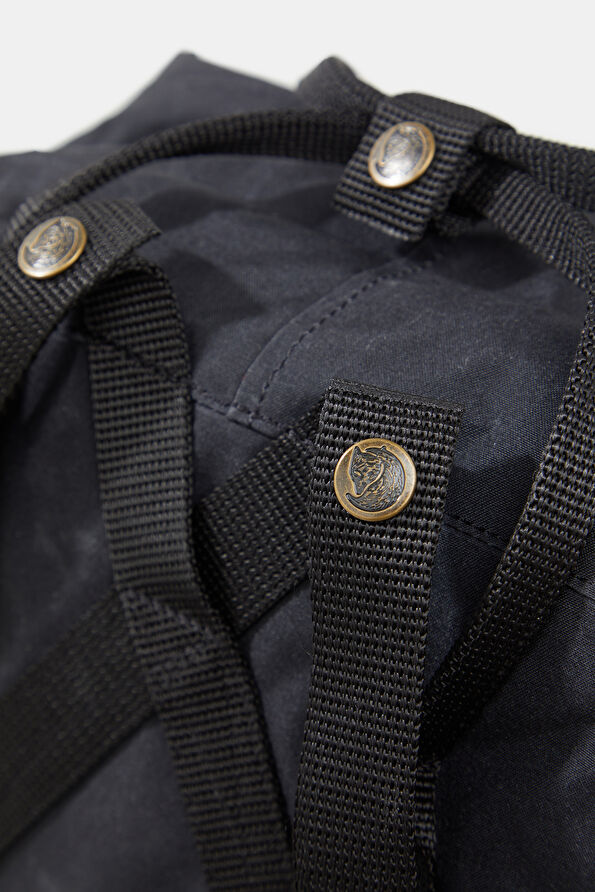 Vakkorama5 Vakkorama5