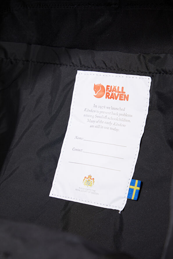 Vakkorama6 Vakkorama6