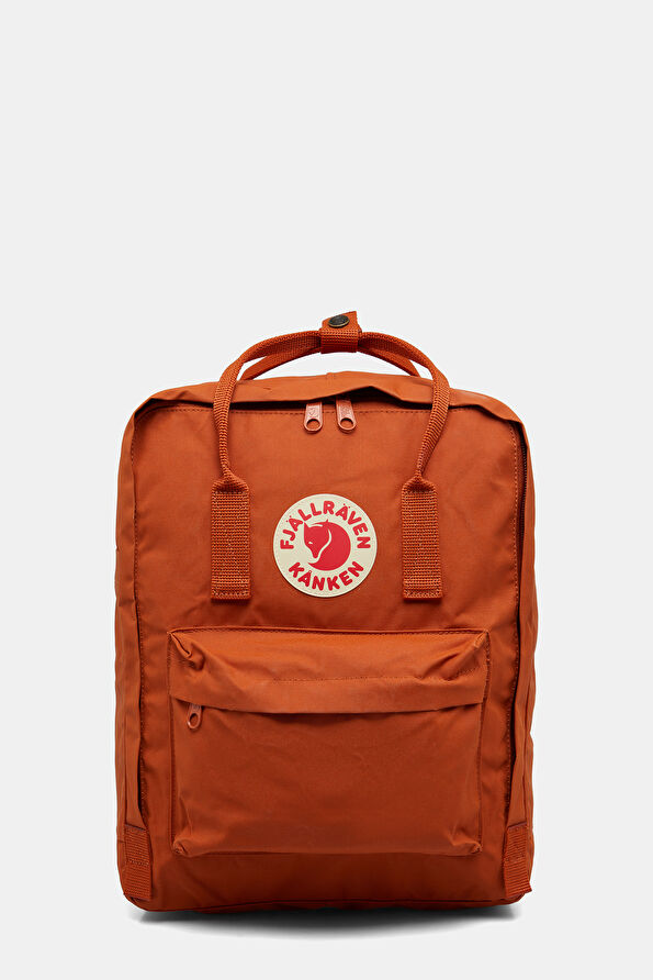 Vakkorama1 Vakkorama1