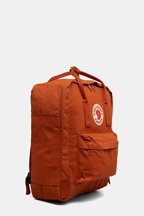 Vakkorama2 Vakkorama2