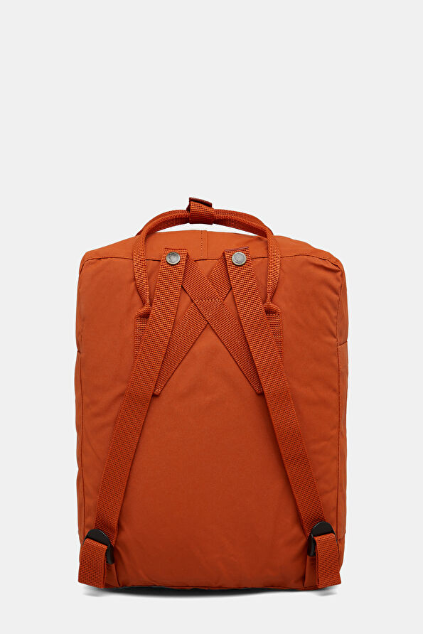 Vakkorama3 Vakkorama3