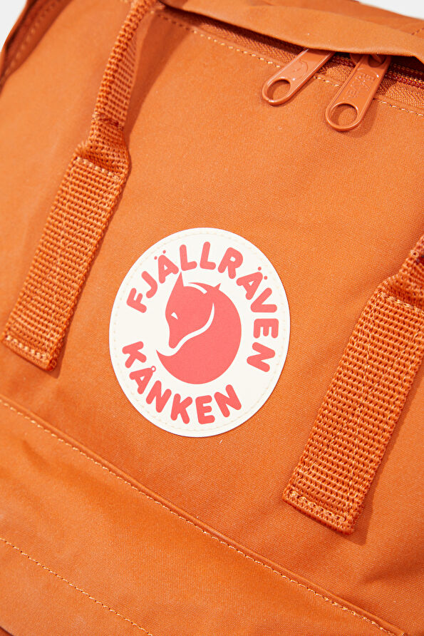 Vakkorama4 Vakkorama4