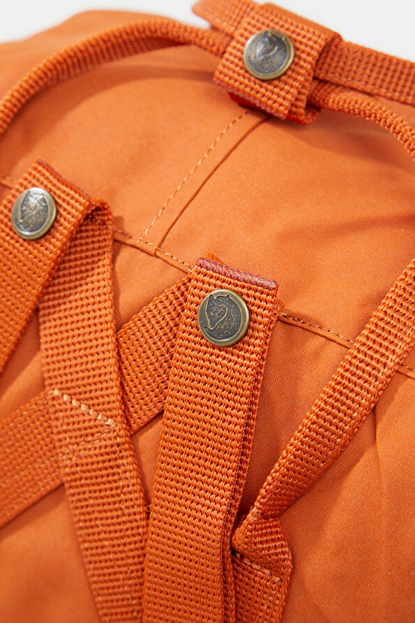 Vakkorama5 Vakkorama5