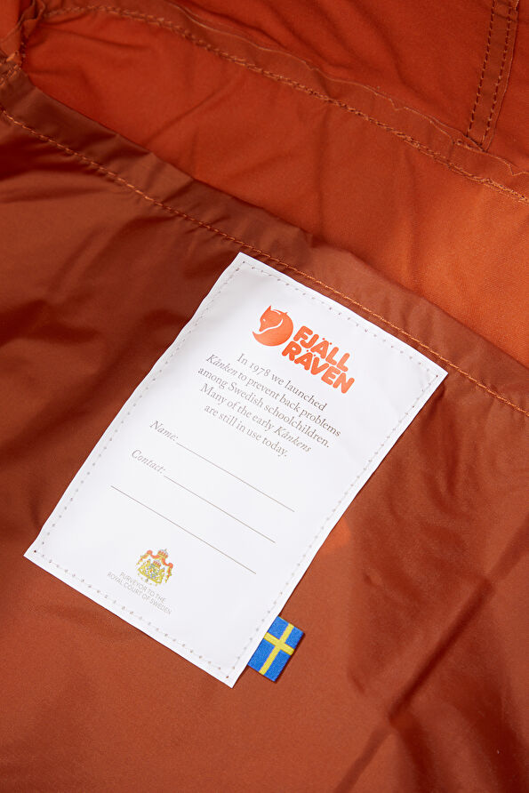 Vakkorama6 Vakkorama6