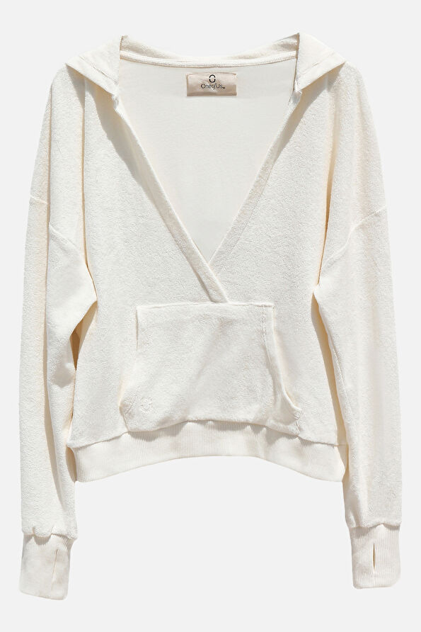 Vakkorama1 Vakkorama1