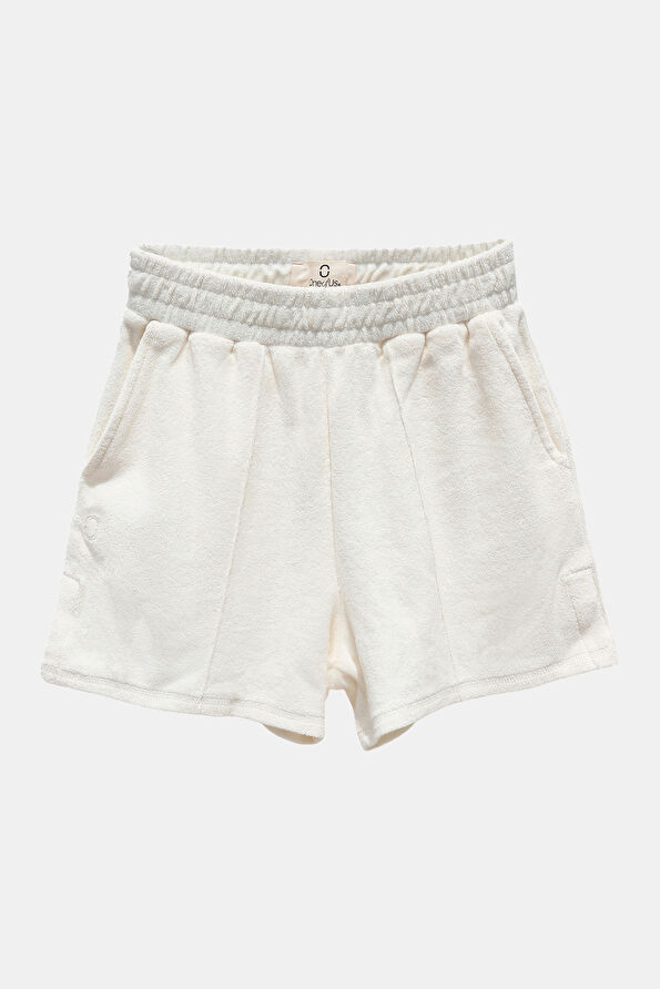 Vakkorama2 Vakkorama2