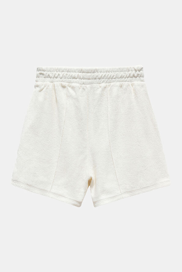 Vakkorama3 Vakkorama3