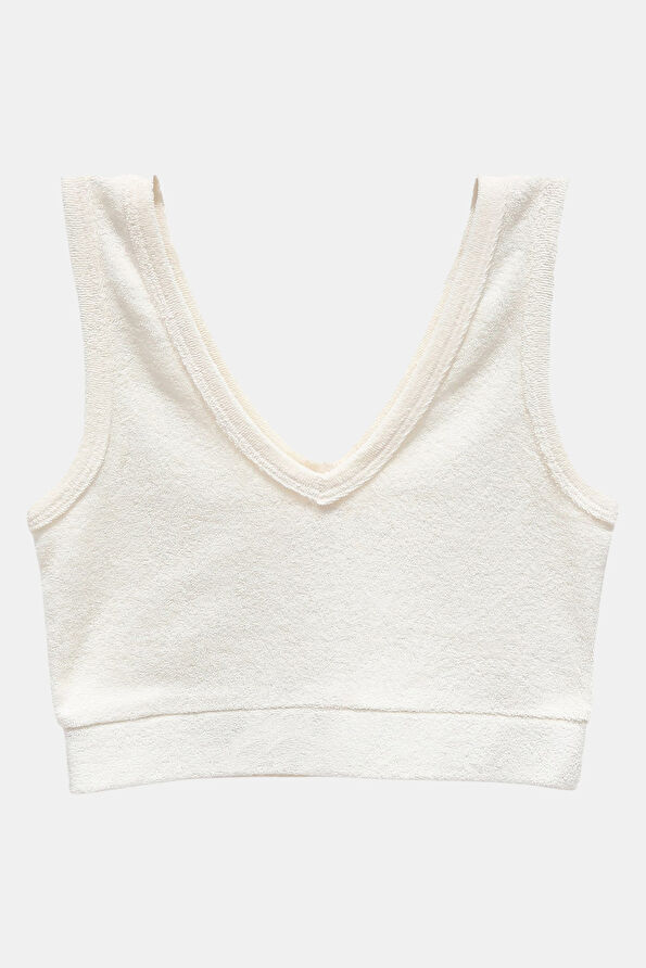 Vakkorama1 Vakkorama1