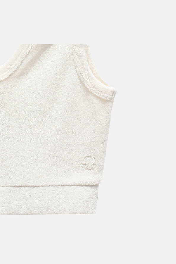 Vakkorama2 Vakkorama2