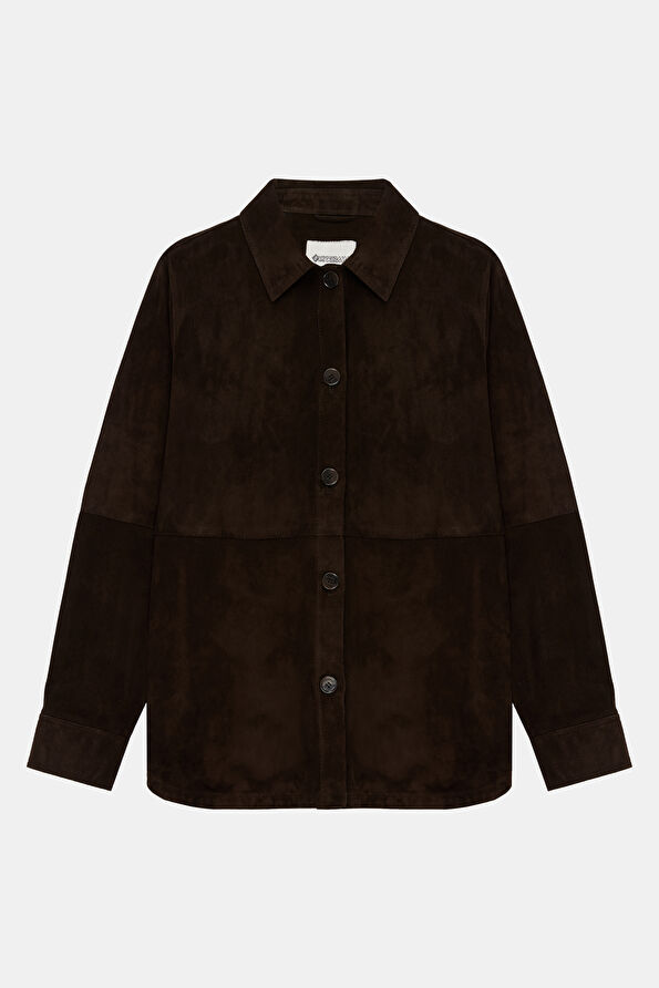 Vakkorama5 Vakkorama5