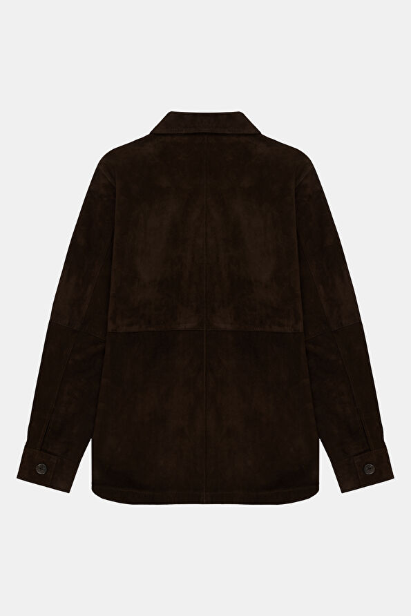 Vakkorama6 Vakkorama6