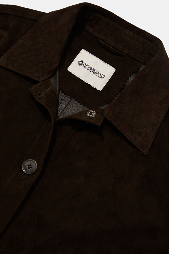 Vakkorama7 Vakkorama7