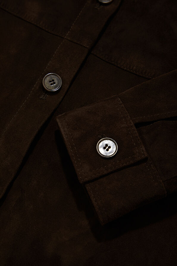 Vakkorama8 Vakkorama8