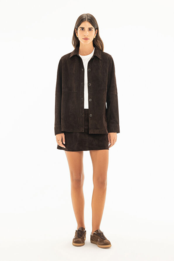 Vakkorama1 Vakkorama1