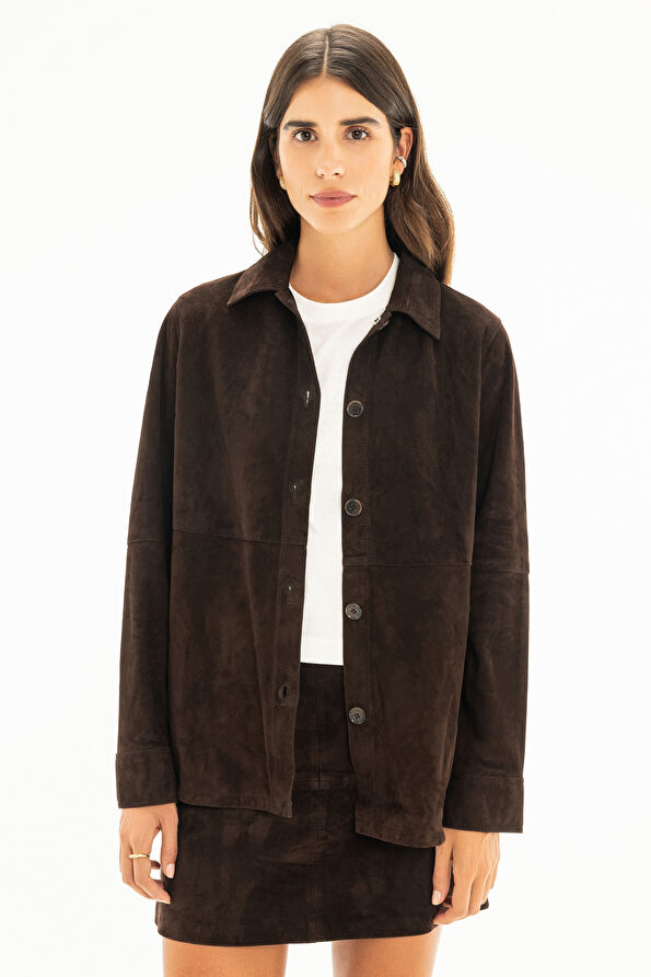 Vakkorama1 Vakkorama1