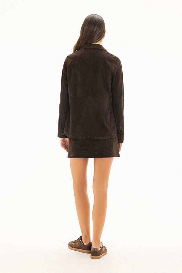 Vakkorama2 Vakkorama2