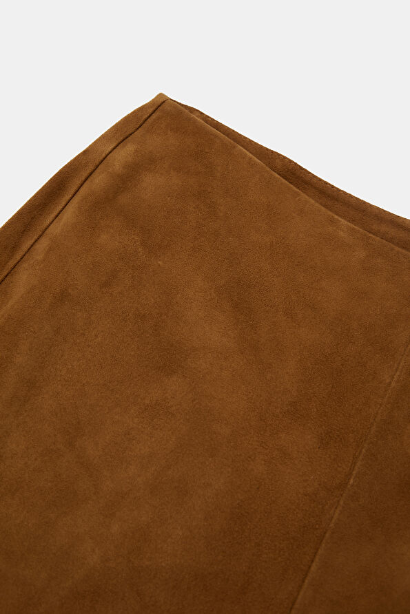 Vakkorama7 Vakkorama7