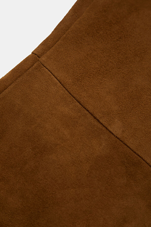 Vakkorama8 Vakkorama8