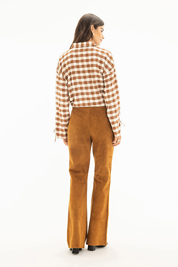 Vakkorama2 Vakkorama2