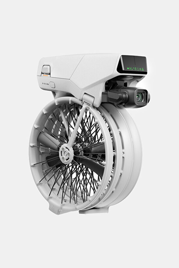 Vakkorama6 Vakkorama6