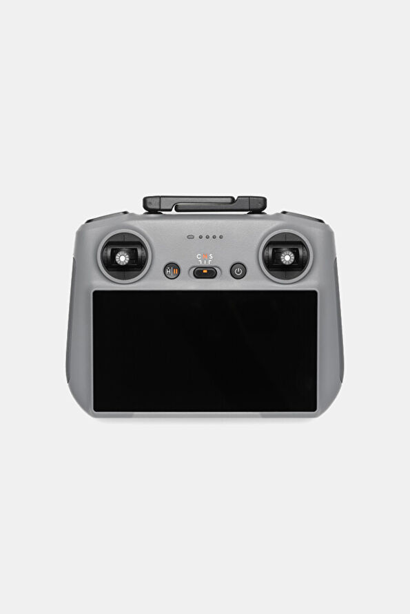 Vakkorama7 Vakkorama7