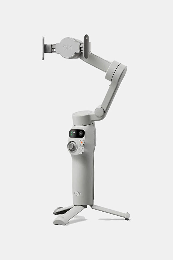 Vakkorama1