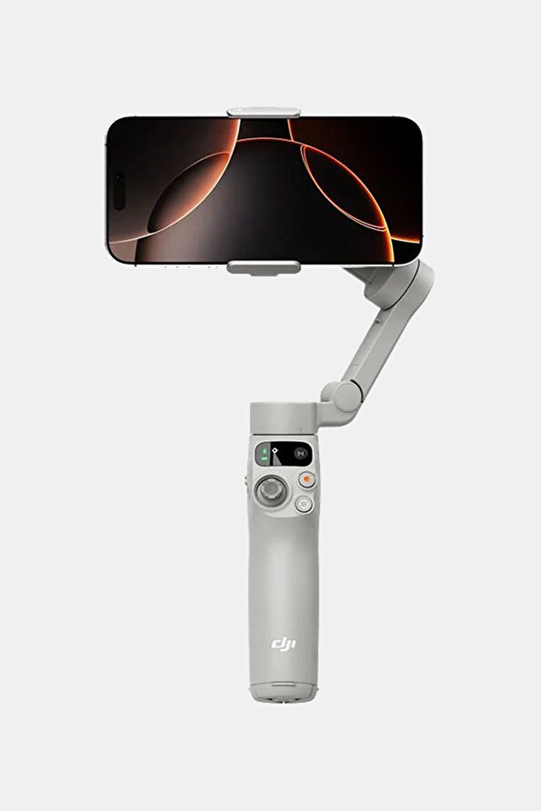 Vakkorama2 Vakkorama2