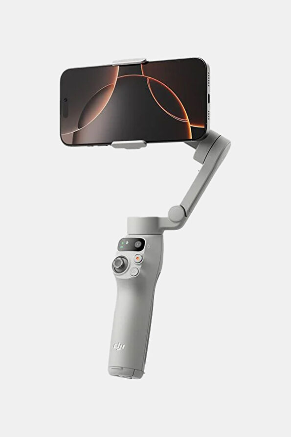 Vakkorama3 Vakkorama3