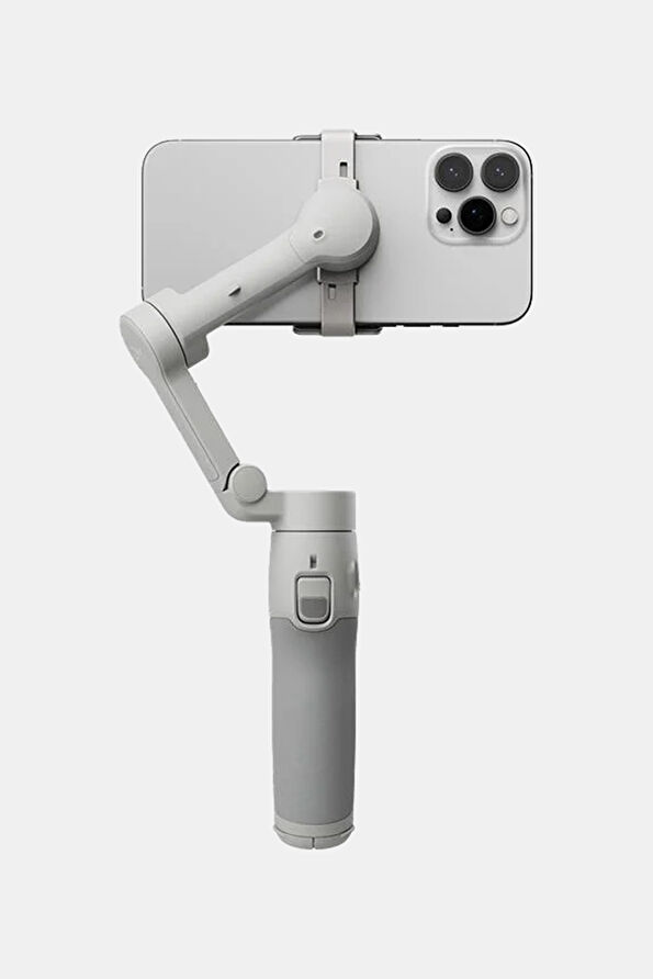 Vakkorama4 Vakkorama4