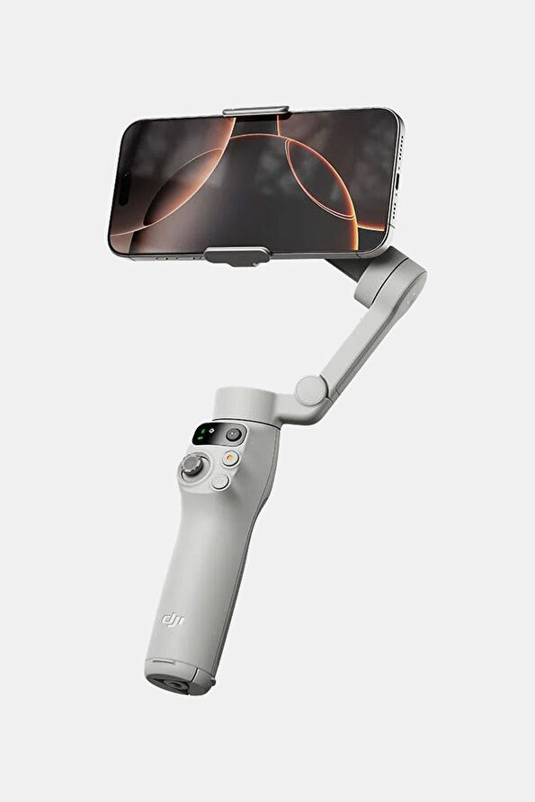 Vakkorama5 Vakkorama5