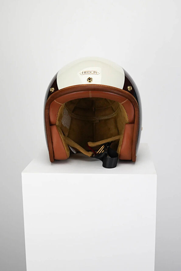 Vakkorama1 Vakkorama1