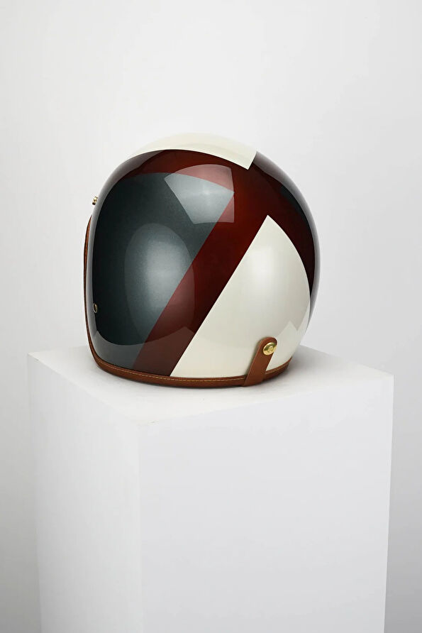 Vakkorama4 Vakkorama4