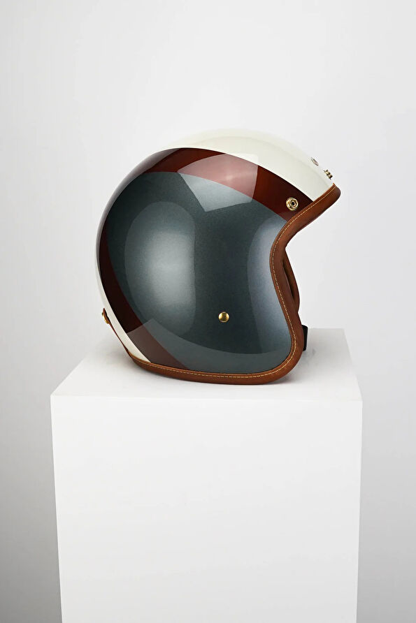 Vakkorama6 Vakkorama6