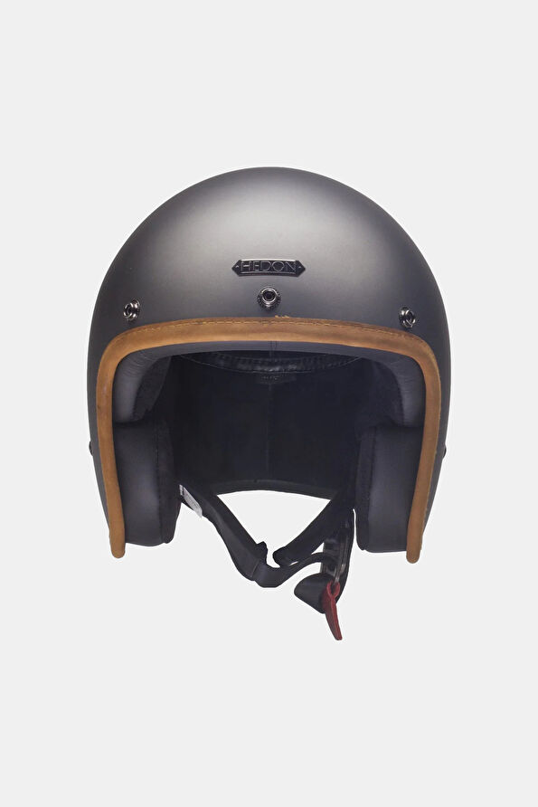 Vakkorama1 Vakkorama1