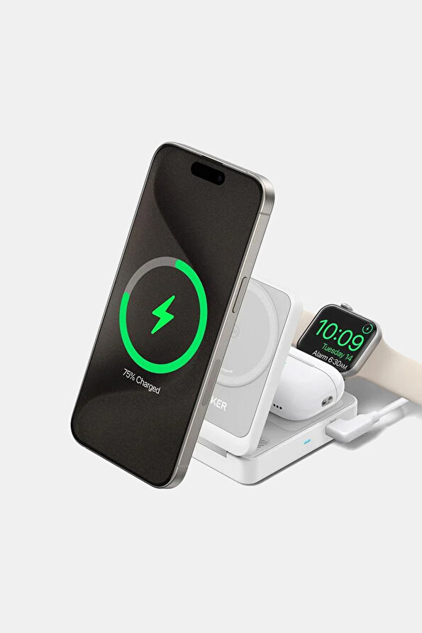 Vakkorama2 Vakkorama2