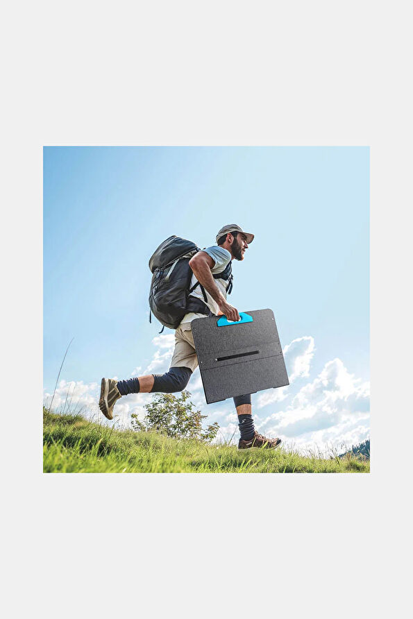 Vakkorama3 Vakkorama3