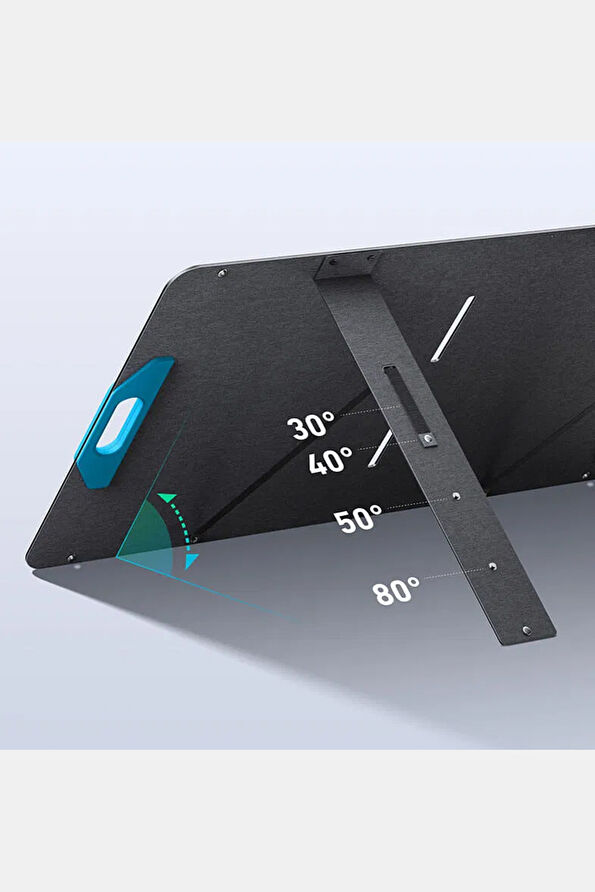 Vakkorama4 Vakkorama4