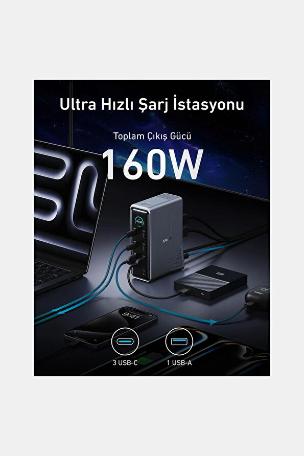 Vakkorama3 Vakkorama3