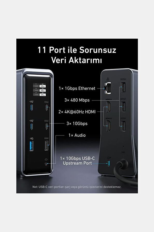 Vakkorama4 Vakkorama4