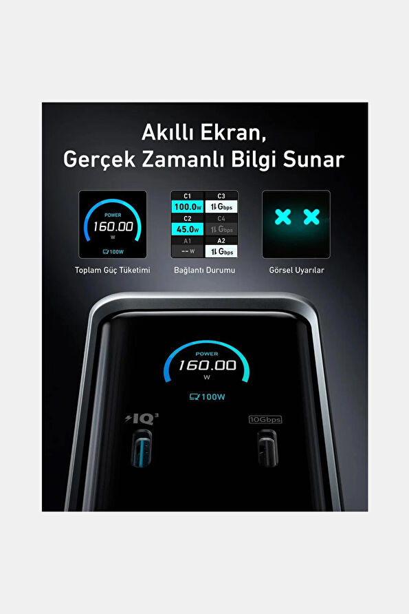 Vakkorama5 Vakkorama5