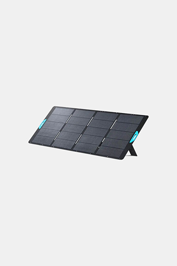 Vakkorama1 Vakkorama1