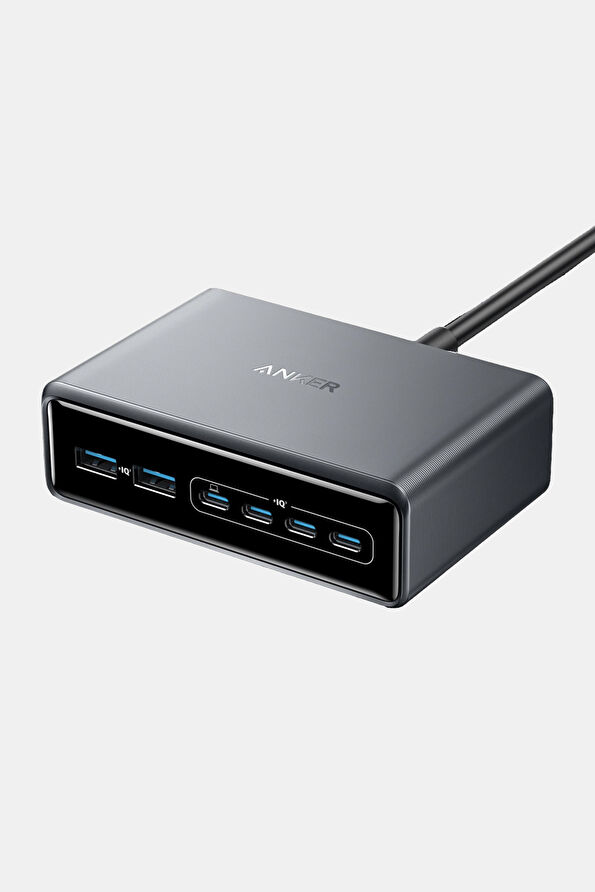 Vakkorama1 Vakkorama1